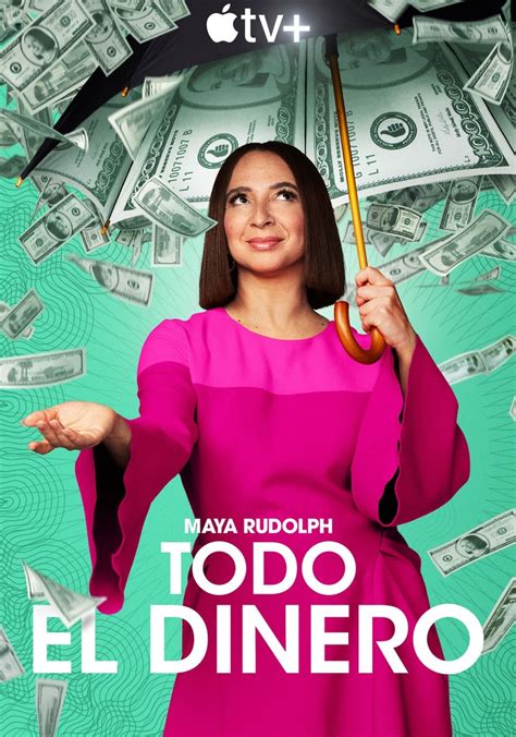 gratis loot episoder|Todo el dinero .